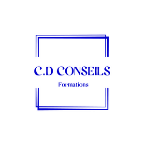 CD Conseils