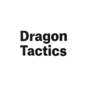 Dragon Tactics