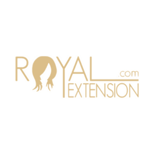 Royal Extension