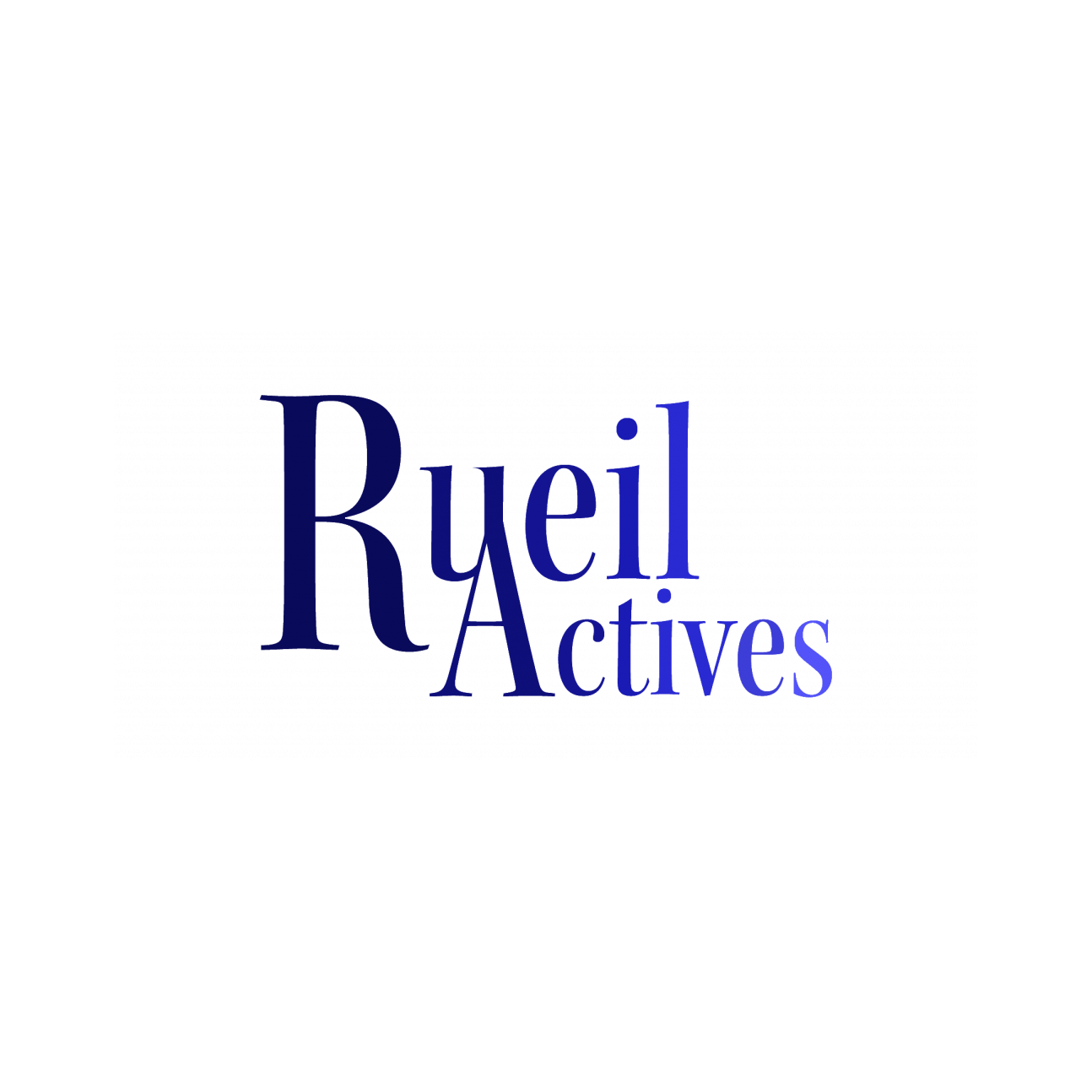 Rueil Actives